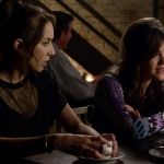 Pretty_Little_Liars_S03E04_BluRay_Rip_720p_Dual_Audio_WWW_TORRENTDOSFILMES_COM_0111.jpg
