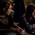 Pretty_Little_Liars_S03E04_BluRay_Rip_720p_Dual_Audio_WWW_TORRENTDOSFILMES_COM_0112.jpg