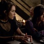 Pretty_Little_Liars_S03E04_BluRay_Rip_720p_Dual_Audio_WWW_TORRENTDOSFILMES_COM_0113.jpg