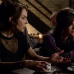 Pretty_Little_Liars_S03E04_BluRay_Rip_720p_Dual_Audio_WWW_TORRENTDOSFILMES_COM_0114.jpg