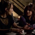 Pretty_Little_Liars_S03E04_BluRay_Rip_720p_Dual_Audio_WWW_TORRENTDOSFILMES_COM_0115.jpg