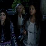 Pretty_Little_Liars_S03E04_BluRay_Rip_720p_Dual_Audio_WWW_TORRENTDOSFILMES_COM_0176.jpg