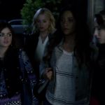 Pretty_Little_Liars_S03E04_BluRay_Rip_720p_Dual_Audio_WWW_TORRENTDOSFILMES_COM_0177.jpg
