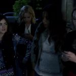 Pretty_Little_Liars_S03E04_BluRay_Rip_720p_Dual_Audio_WWW_TORRENTDOSFILMES_COM_0178.jpg