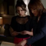 Pretty_Little_Liars_S03E04_BluRay_Rip_720p_Dual_Audio_WWW_TORRENTDOSFILMES_COM_0226.jpg