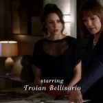 Pretty_Little_Liars_S03E04_BluRay_Rip_720p_Dual_Audio_WWW_TORRENTDOSFILMES_COM_0232.jpg