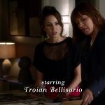 Pretty_Little_Liars_S03E04_BluRay_Rip_720p_Dual_Audio_WWW_TORRENTDOSFILMES_COM_0233.jpg
