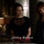 Pretty_Little_Liars_S03E04_BluRay_Rip_720p_Dual_Audio_WWW_TORRENTDOSFILMES_COM_0235.jpg