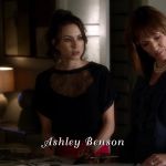 Pretty_Little_Liars_S03E04_BluRay_Rip_720p_Dual_Audio_WWW_TORRENTDOSFILMES_COM_0236.jpg