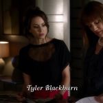 Pretty_Little_Liars_S03E04_BluRay_Rip_720p_Dual_Audio_WWW_TORRENTDOSFILMES_COM_0239.jpg