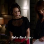 Pretty_Little_Liars_S03E04_BluRay_Rip_720p_Dual_Audio_WWW_TORRENTDOSFILMES_COM_0240.jpg