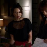 Pretty_Little_Liars_S03E04_BluRay_Rip_720p_Dual_Audio_WWW_TORRENTDOSFILMES_COM_0242.jpg