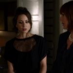 Pretty_Little_Liars_S03E04_BluRay_Rip_720p_Dual_Audio_WWW_TORRENTDOSFILMES_COM_0248.jpg