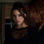 Pretty_Little_Liars_S03E04_BluRay_Rip_720p_Dual_Audio_WWW_TORRENTDOSFILMES_COM_0250.jpg