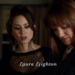 Pretty_Little_Liars_S03E04_BluRay_Rip_720p_Dual_Audio_WWW_TORRENTDOSFILMES_COM_0259.jpg
