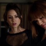 Pretty_Little_Liars_S03E04_BluRay_Rip_720p_Dual_Audio_WWW_TORRENTDOSFILMES_COM_0260.jpg