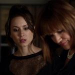 Pretty_Little_Liars_S03E04_BluRay_Rip_720p_Dual_Audio_WWW_TORRENTDOSFILMES_COM_0261.jpg