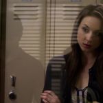 Pretty_Little_Liars_S03E04_BluRay_Rip_720p_Dual_Audio_WWW_TORRENTDOSFILMES_COM_0713.jpg