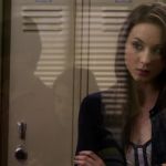 Pretty_Little_Liars_S03E04_BluRay_Rip_720p_Dual_Audio_WWW_TORRENTDOSFILMES_COM_0716.jpg