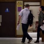 Pretty_Little_Liars_S03E04_BluRay_Rip_720p_Dual_Audio_WWW_TORRENTDOSFILMES_COM_0722.jpg