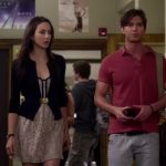 Pretty_Little_Liars_S03E04_BluRay_Rip_720p_Dual_Audio_WWW_TORRENTDOSFILMES_COM_0729.jpg