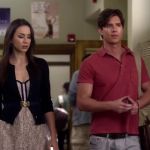 Pretty_Little_Liars_S03E04_BluRay_Rip_720p_Dual_Audio_WWW_TORRENTDOSFILMES_COM_0730.jpg