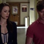 Pretty_Little_Liars_S03E04_BluRay_Rip_720p_Dual_Audio_WWW_TORRENTDOSFILMES_COM_0746.jpg