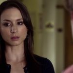 Pretty_Little_Liars_S03E04_BluRay_Rip_720p_Dual_Audio_WWW_TORRENTDOSFILMES_COM_0760.jpg