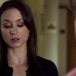 Pretty_Little_Liars_S03E04_BluRay_Rip_720p_Dual_Audio_WWW_TORRENTDOSFILMES_COM_0761.jpg