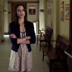 Pretty_Little_Liars_S03E04_BluRay_Rip_720p_Dual_Audio_WWW_TORRENTDOSFILMES_COM_0778.jpg