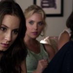 Pretty_Little_Liars_S03E04_BluRay_Rip_720p_Dual_Audio_WWW_TORRENTDOSFILMES_COM_1160.jpg