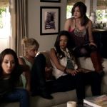 Pretty_Little_Liars_S03E04_BluRay_Rip_720p_Dual_Audio_WWW_TORRENTDOSFILMES_COM_1168.jpg