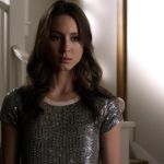 Pretty_Little_Liars_S03E04_BluRay_Rip_720p_Dual_Audio_WWW_TORRENTDOSFILMES_COM_1182.jpg