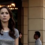 Pretty_Little_Liars_S03E04_BluRay_Rip_720p_Dual_Audio_WWW_TORRENTDOSFILMES_COM_1252.jpg