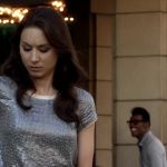 Pretty_Little_Liars_S03E04_BluRay_Rip_720p_Dual_Audio_WWW_TORRENTDOSFILMES_COM_1253.jpg