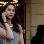 Pretty_Little_Liars_S03E04_BluRay_Rip_720p_Dual_Audio_WWW_TORRENTDOSFILMES_COM_1255.jpg