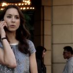 Pretty_Little_Liars_S03E04_BluRay_Rip_720p_Dual_Audio_WWW_TORRENTDOSFILMES_COM_1258.jpg