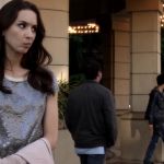 Pretty_Little_Liars_S03E04_BluRay_Rip_720p_Dual_Audio_WWW_TORRENTDOSFILMES_COM_1397.jpg