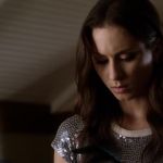 Pretty_Little_Liars_S03E04_BluRay_Rip_720p_Dual_Audio_WWW_TORRENTDOSFILMES_COM_1633.jpg