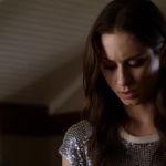 Pretty_Little_Liars_S03E04_BluRay_Rip_720p_Dual_Audio_WWW_TORRENTDOSFILMES_COM_1634.jpg