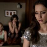 Pretty_Little_Liars_S03E04_BluRay_Rip_720p_Dual_Audio_WWW_TORRENTDOSFILMES_COM_1641.jpg