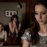 Pretty_Little_Liars_S03E04_BluRay_Rip_720p_Dual_Audio_WWW_TORRENTDOSFILMES_COM_1642.jpg