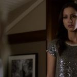 Pretty_Little_Liars_S03E04_BluRay_Rip_720p_Dual_Audio_WWW_TORRENTDOSFILMES_COM_1647.jpg