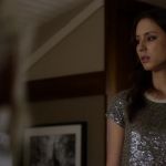 Pretty_Little_Liars_S03E04_BluRay_Rip_720p_Dual_Audio_WWW_TORRENTDOSFILMES_COM_1651.jpg
