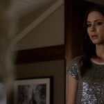 Pretty_Little_Liars_S03E04_BluRay_Rip_720p_Dual_Audio_WWW_TORRENTDOSFILMES_COM_1652.jpg