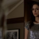 Pretty_Little_Liars_S03E04_BluRay_Rip_720p_Dual_Audio_WWW_TORRENTDOSFILMES_COM_1655.jpg