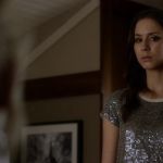 Pretty_Little_Liars_S03E04_BluRay_Rip_720p_Dual_Audio_WWW_TORRENTDOSFILMES_COM_1656.jpg