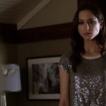 Pretty_Little_Liars_S03E04_BluRay_Rip_720p_Dual_Audio_WWW_TORRENTDOSFILMES_COM_1660.jpg