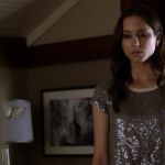 Pretty_Little_Liars_S03E04_BluRay_Rip_720p_Dual_Audio_WWW_TORRENTDOSFILMES_COM_1661.jpg