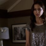 Pretty_Little_Liars_S03E04_BluRay_Rip_720p_Dual_Audio_WWW_TORRENTDOSFILMES_COM_1663.jpg